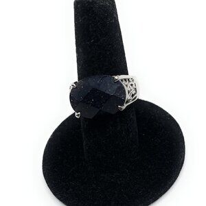 ELECTRA Retired lia sophia ring Size 10